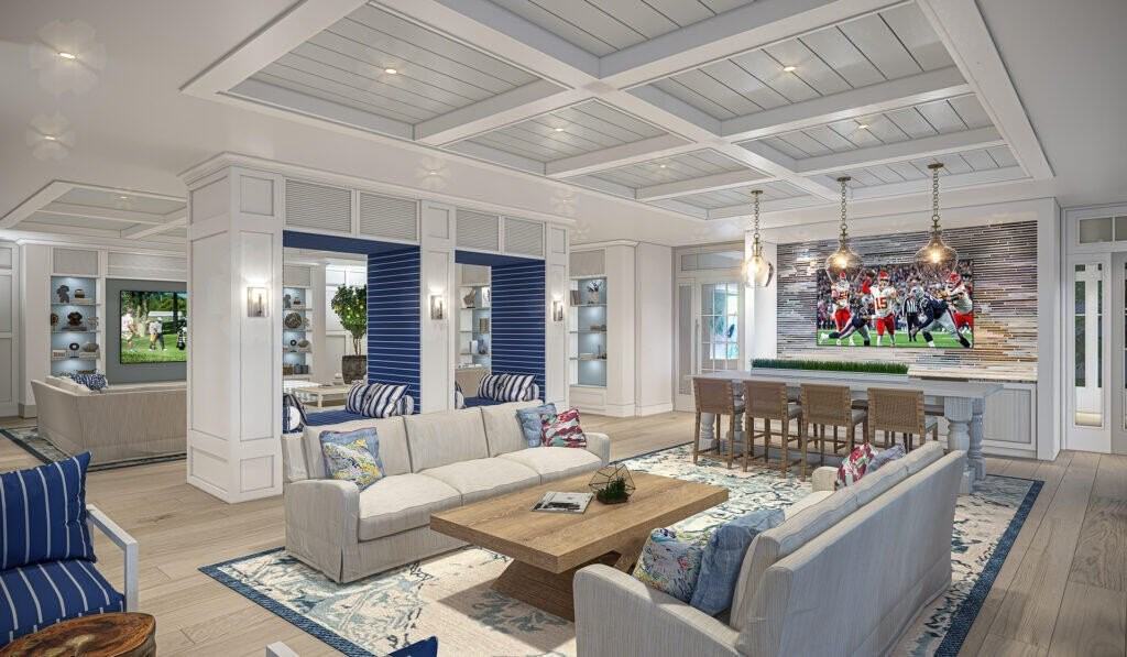 2000 Stirling Rd Unit 4-108 - Photo 4 of 19