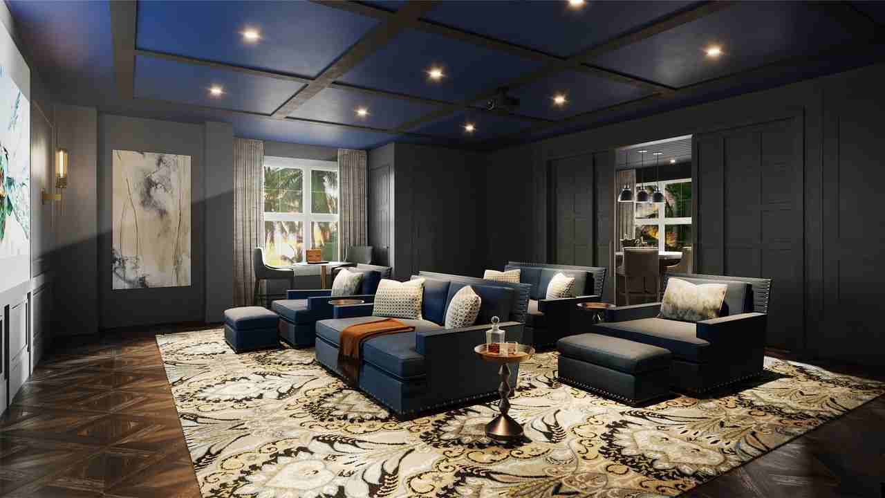 2000 Stirling Rd Unit 4-108 - Photo 6 of 19