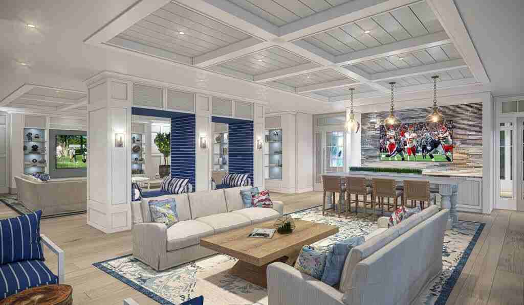 2000 Stirling Rd Unit 9-101 - Photo 3 of 19