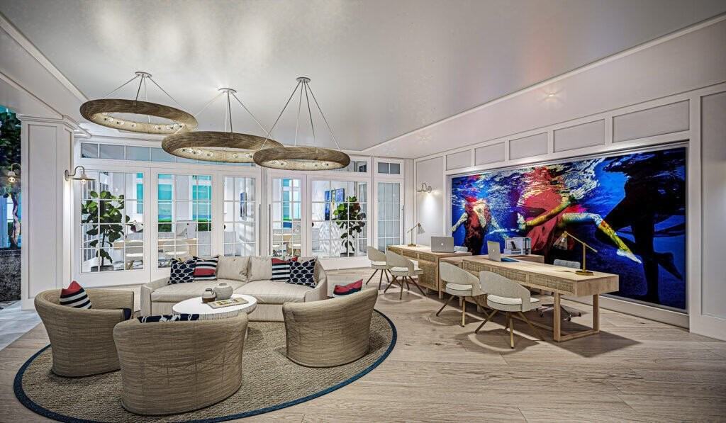 2000 Stirling Rd Unit 9-101 - Photo 4 of 19