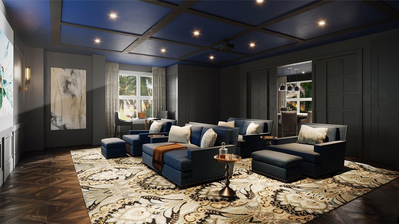 2000 Stirling Rd Unit 9-101 - Photo 5 of 19