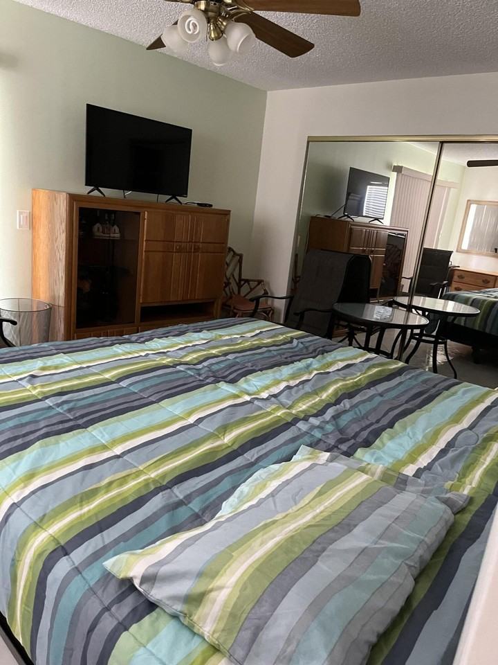 457 Flanders J Unit 457 - Photo 6 of 13