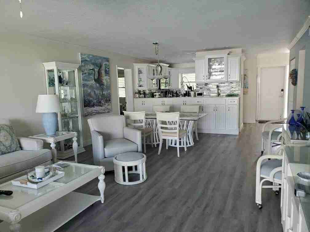 1550 Ne Ocean Blvd Apt F204 - Photo 2 of 50