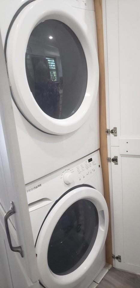 1550 Ne Ocean Blvd Apt F204 - Photo 4 of 50