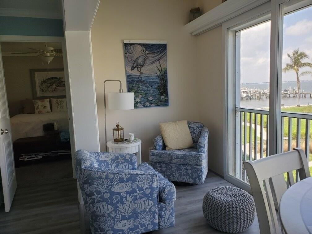 1550 Ne Ocean Blvd Apt F204 - Photo 5 of 50