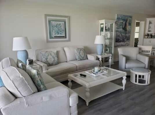 1550 Ne Ocean Blvd Apt F204 - Photo 6 of 50