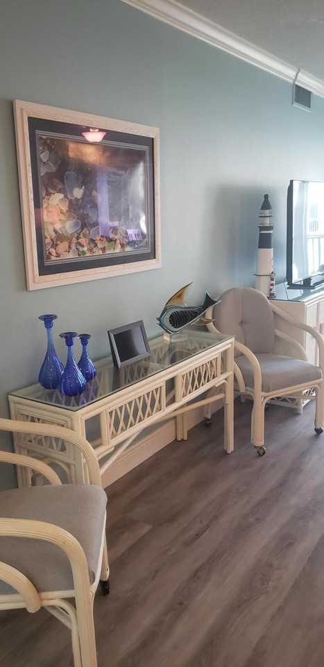 1550 Ne Ocean Blvd Apt F204 - Photo 7 of 50