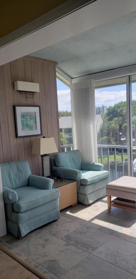 1550 Ne Ocean Blvd Apt B305 - Photo 4 of 50