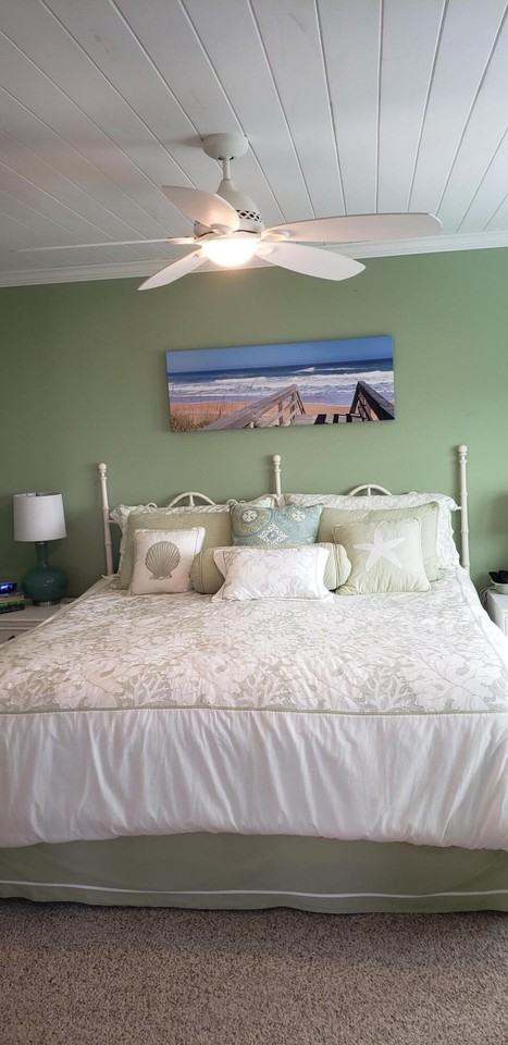 1550 Ne Ocean Blvd Apt B305 - Photo 5 of 50