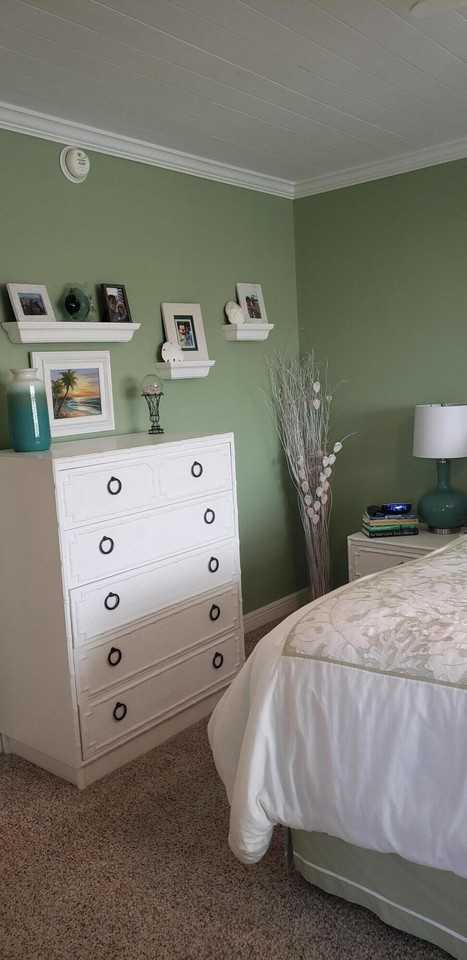 1550 Ne Ocean Blvd Apt B305 - Photo 6 of 50