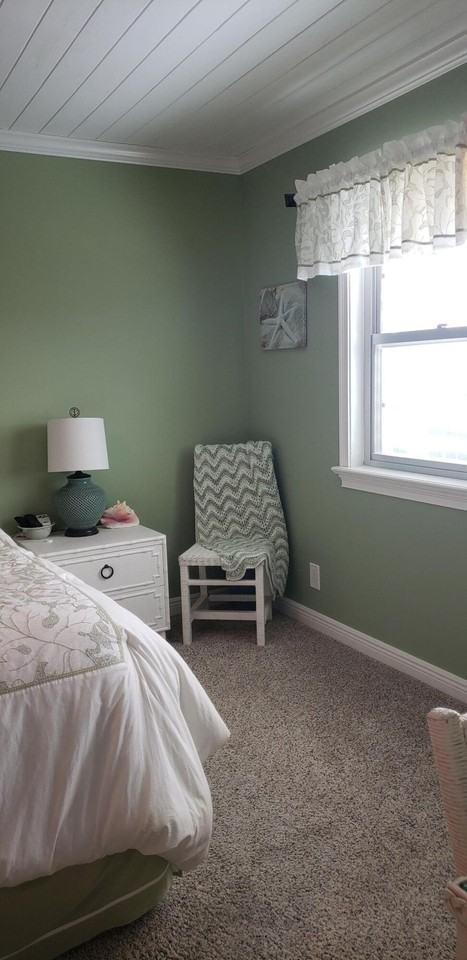 1550 Ne Ocean Blvd Apt B305 - Photo 7 of 50