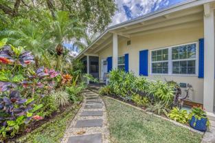 404 S Caloosahatchee Ave - Photo 1 of 1