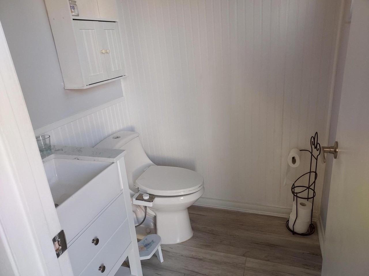 9417 S Ocean Dr Apt 37 - Photo 7 of 18