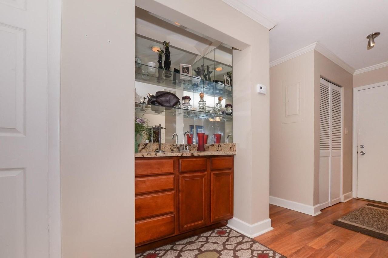 2050 Oleander Blvd Apt 2-202 - Photo 3 of 13