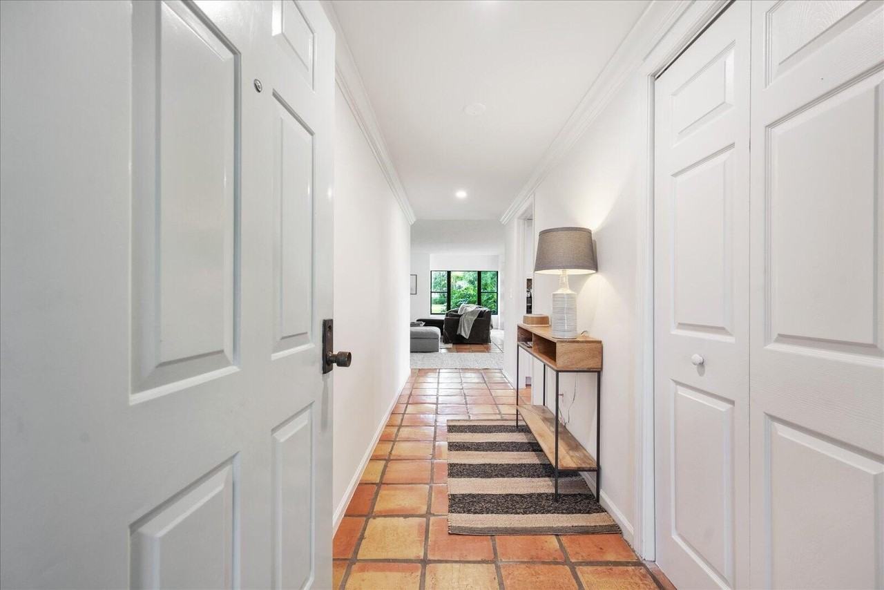 13307 Polo Club Rd Apt C106 - Photo 4 of 25