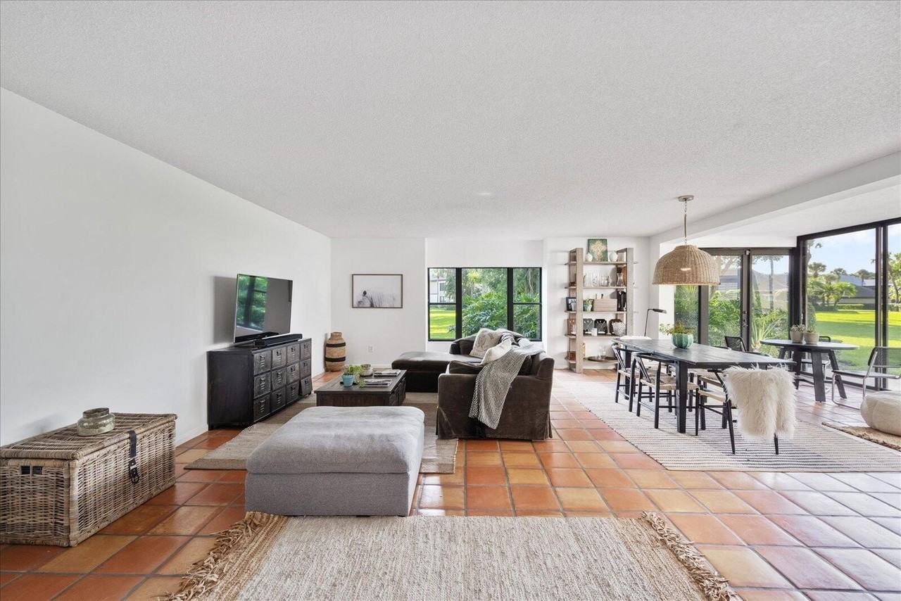 13307 Polo Club Rd Apt C106 - Photo 5 of 25