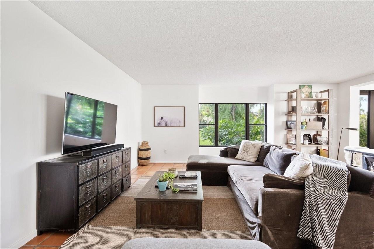 13307 Polo Club Rd Apt C106 - Photo 6 of 25