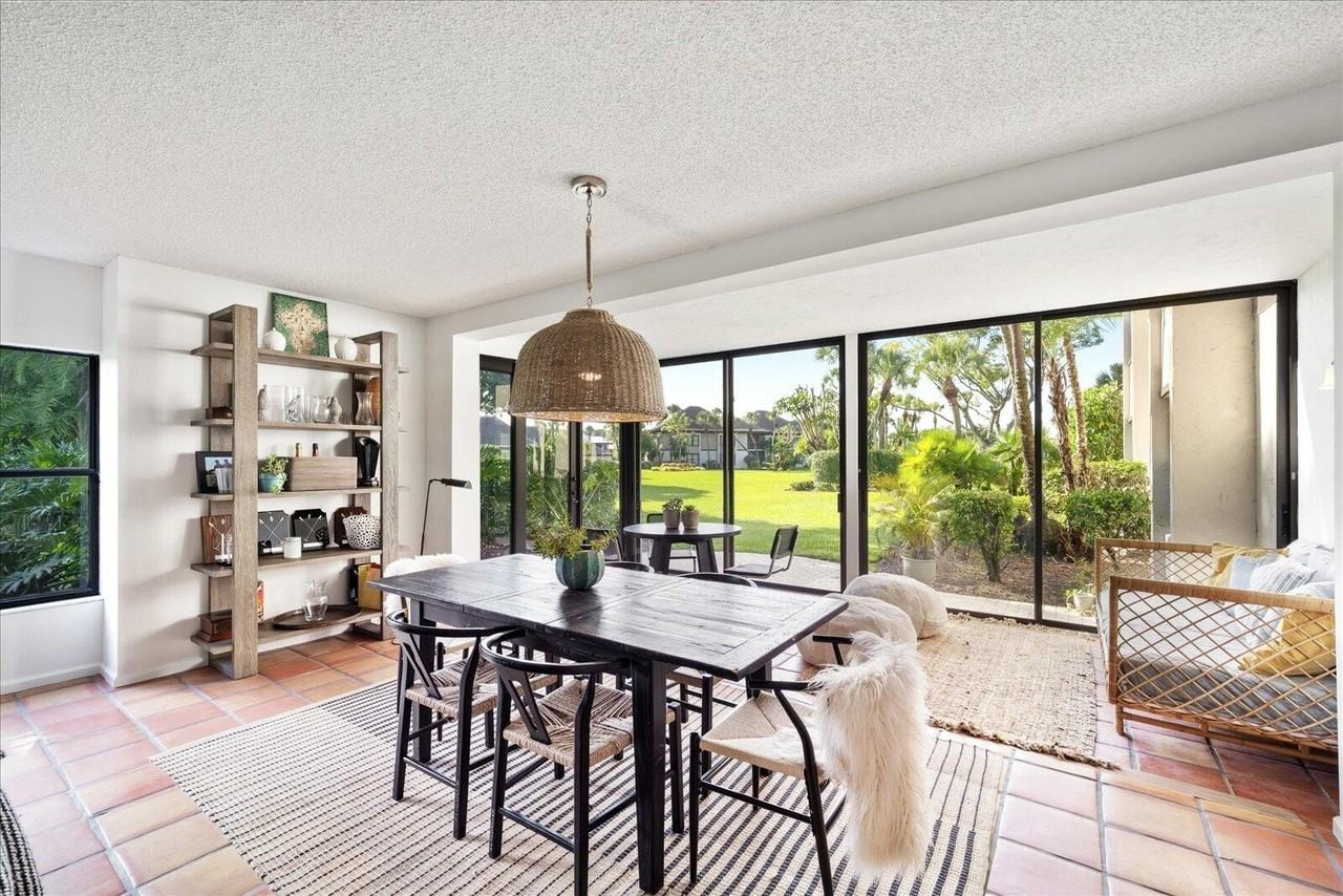 13307 Polo Club Rd Apt C106 - Photo 7 of 25