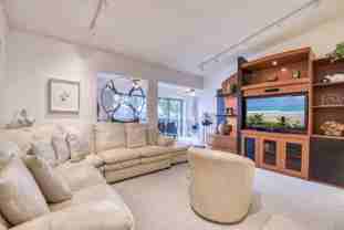 1111 Duncan Cir Apt 203 - Photo 1 of 1