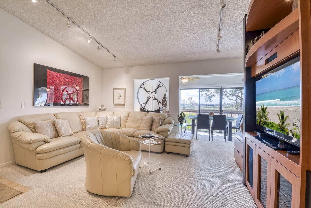 1111 Duncan Cir Apt 203 - Photo 2 of 16