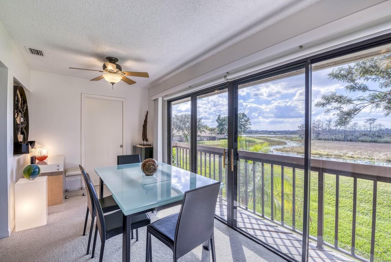 1111 Duncan Cir Apt 203 - Photo 3 of 16