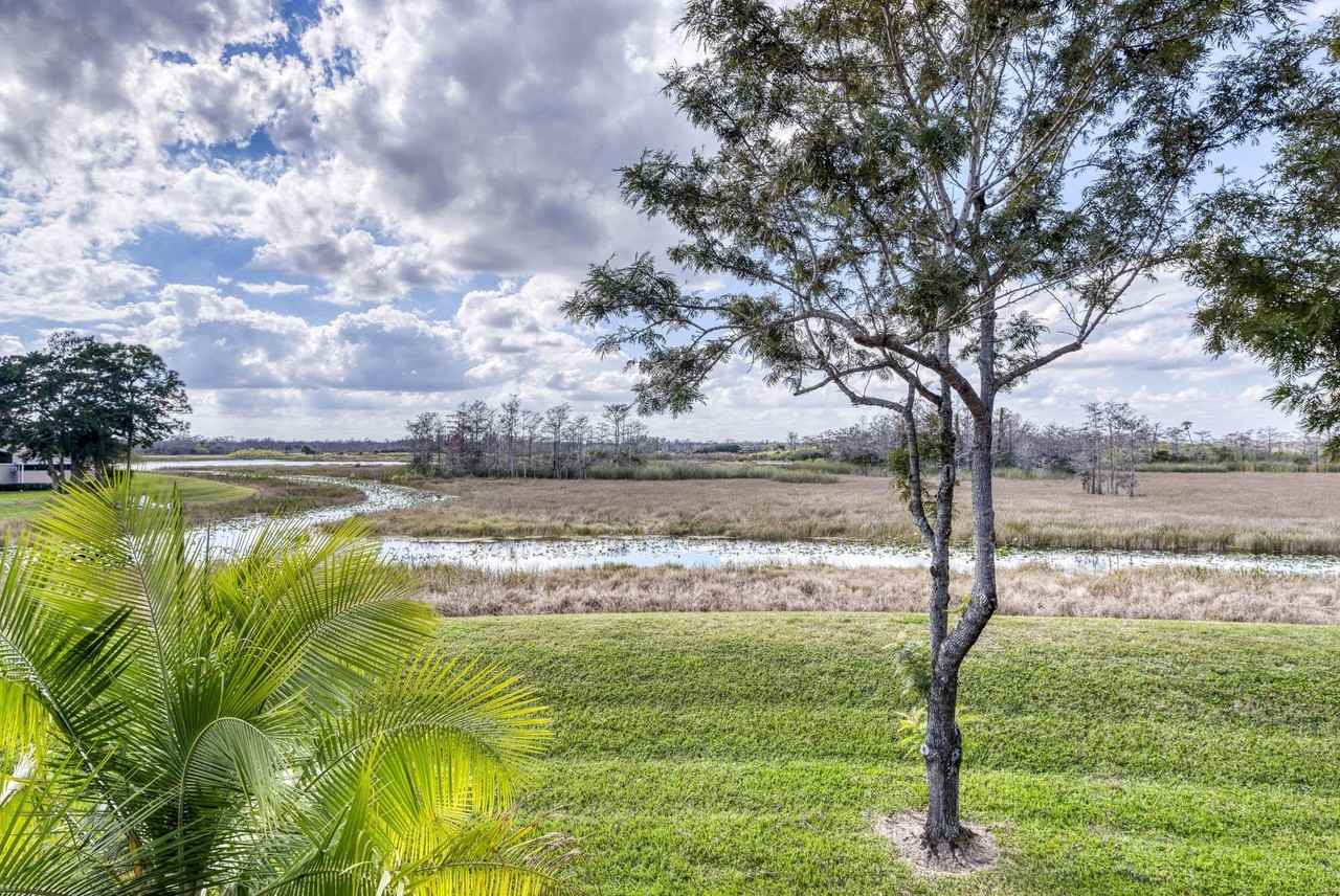 1111 Duncan Cir Apt 203 - Photo 4 of 16