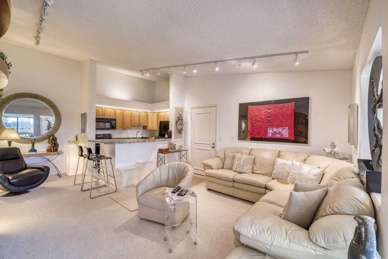 1111 Duncan Cir Apt 203 - Photo 6 of 16