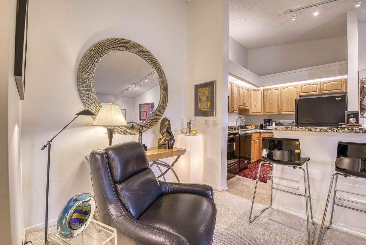 1111 Duncan Cir Apt 203 - Photo 7 of 16