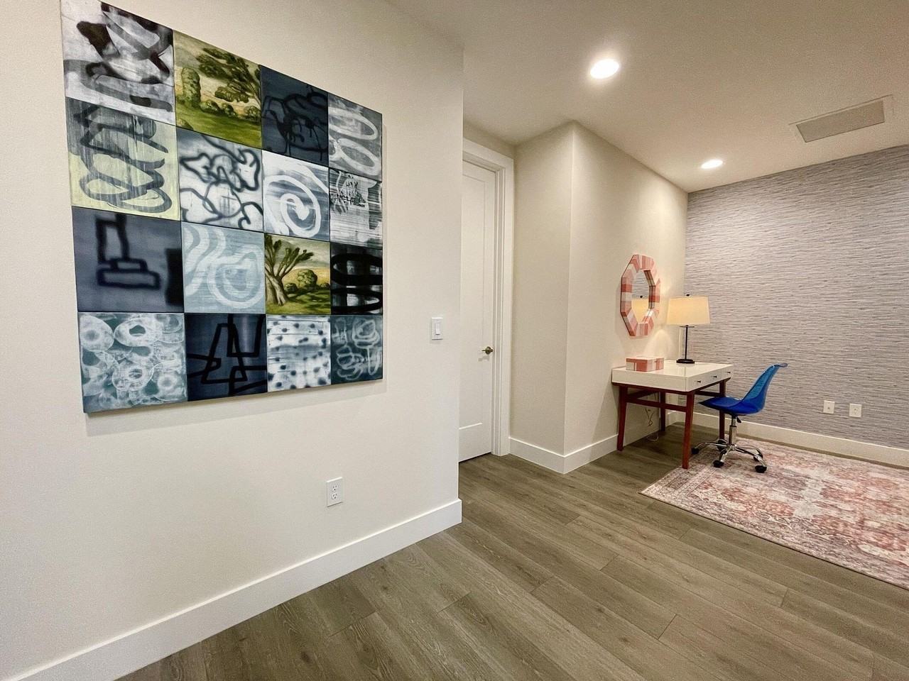 3860 Lambert Ave - Photo 4 of 7