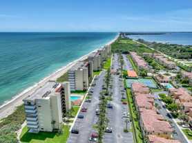 7430 S Ocean Dr Apt 519 - Photo 1 of 1