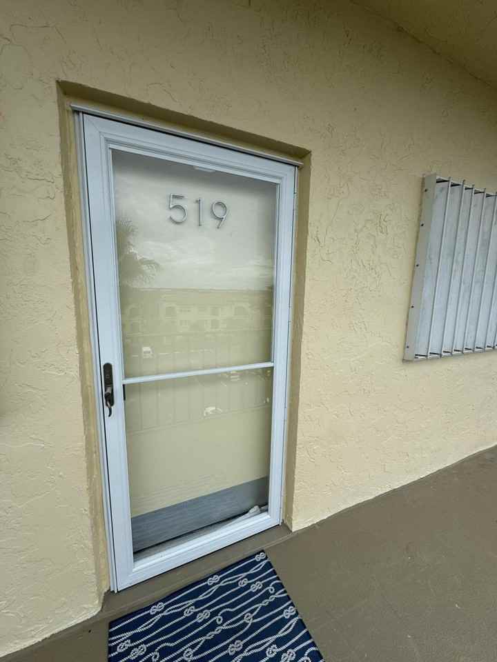 7430 S Ocean Dr Apt 519 - Photo 2 of 50