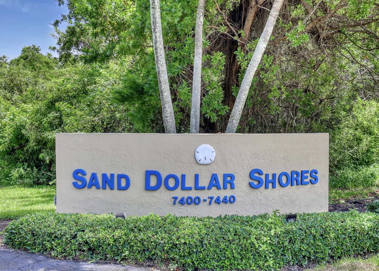 7430 S Ocean Dr Apt 519 - Photo 3 of 50