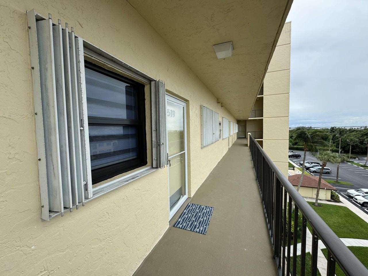 7430 S Ocean Dr Apt 519 - Photo 5 of 50