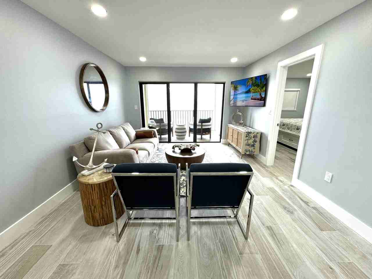 7430 S Ocean Dr Apt 519 - Photo 6 of 50