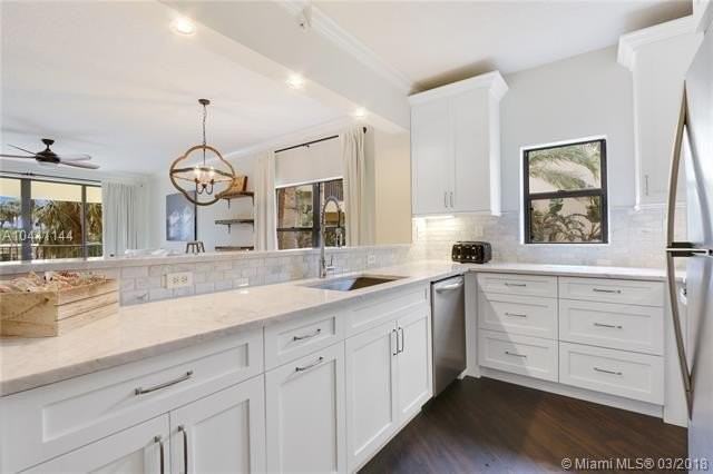 100 Uno Lago 205 Drive - Photo 5 of 13