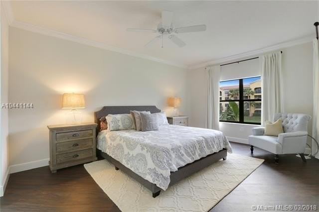 100 Uno Lago 205 Drive - Photo 7 of 13