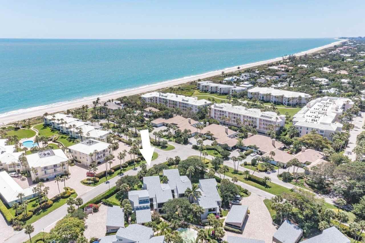 1155 Reef Rd Apt A6 - Photo 2 of 47