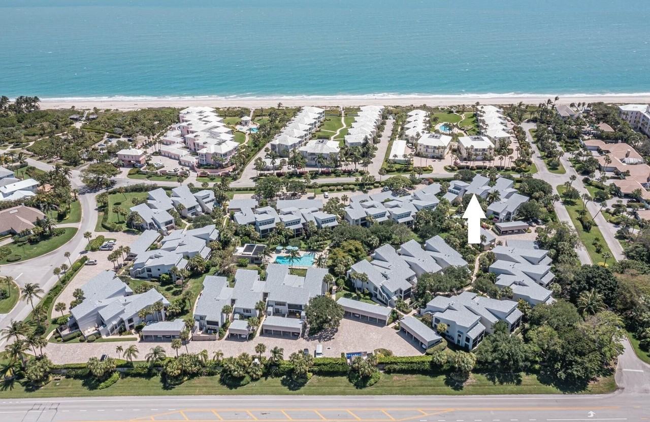 1155 Reef Rd Apt A6 - Photo 3 of 47