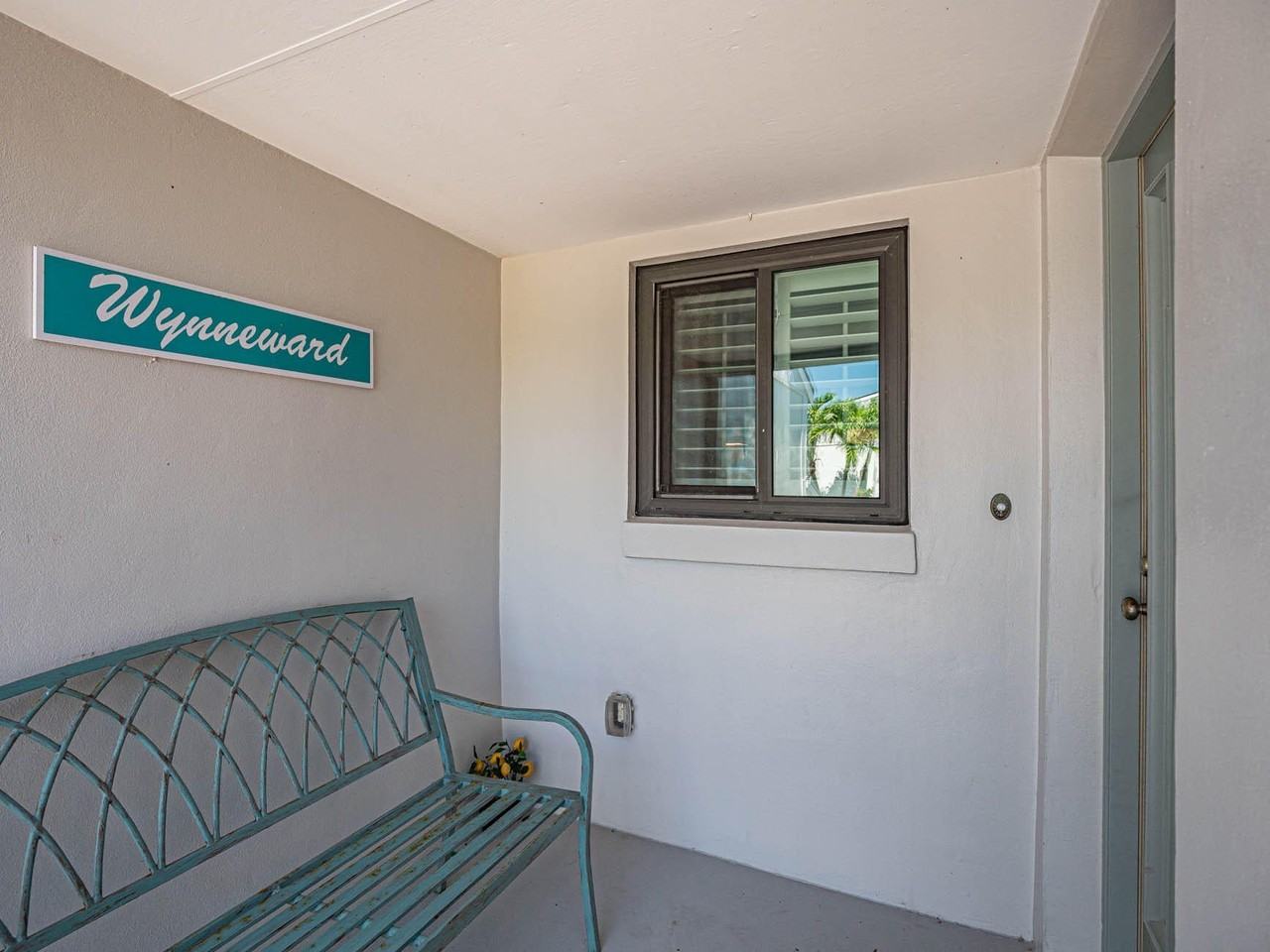 1155 Reef Rd Apt A6 - Photo 6 of 47