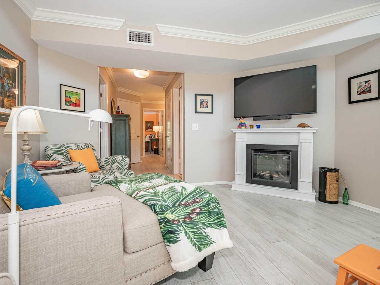 1155 Reef Rd Apt A6 - Photo 7 of 47