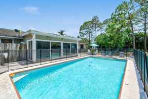 featured image of 15739 75th Way N