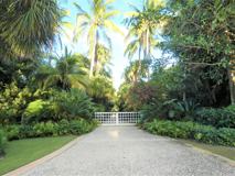 521 S Beach Rd - Photo 1 of 1