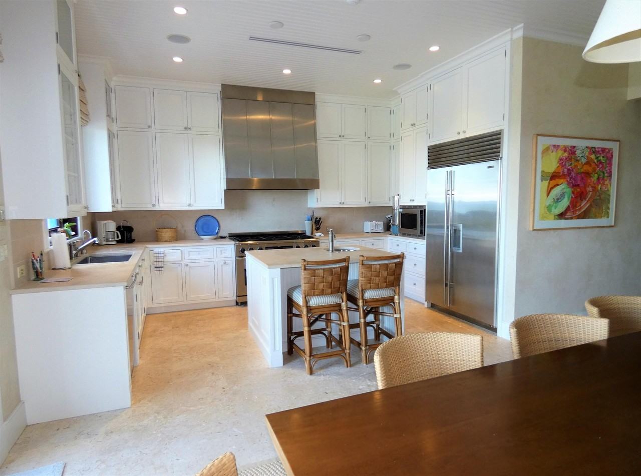 521 S Beach Rd - Photo 6 of 24
