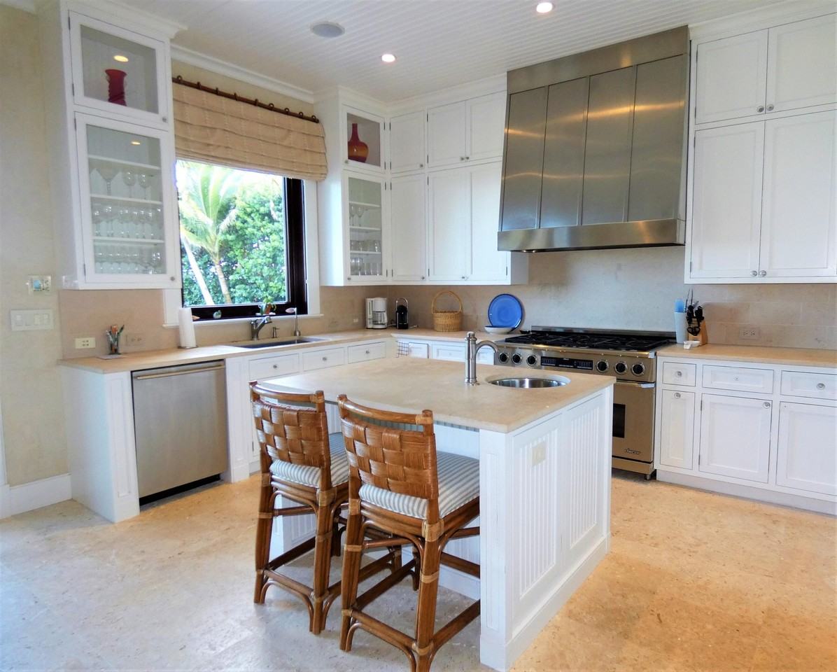 521 S Beach Rd - Photo 7 of 24