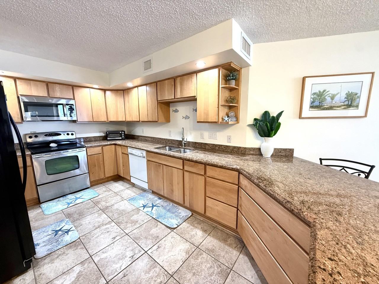 2800 N Ocean Dr Unit A-24d - Photo 6 of 22