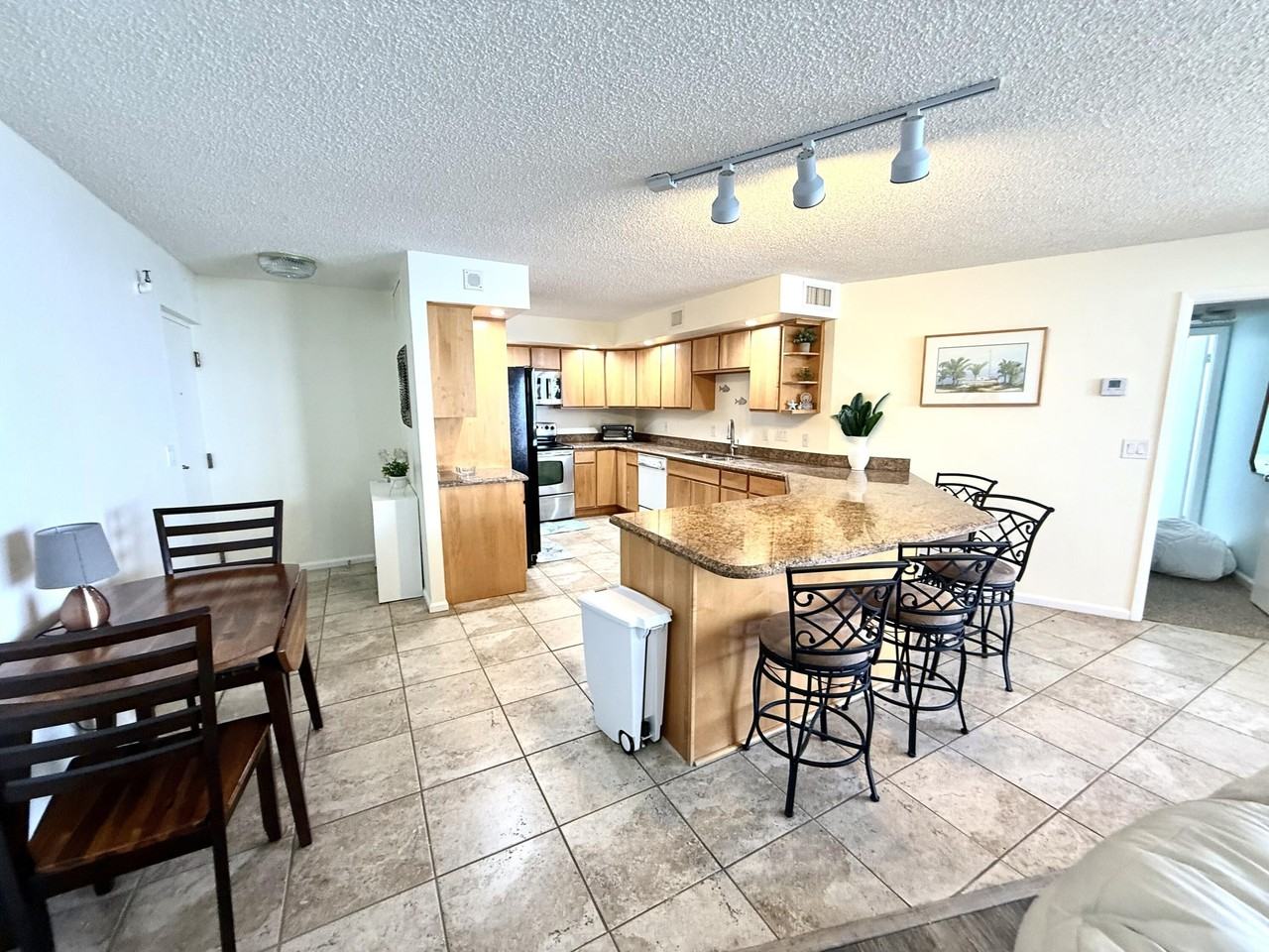 2800 N Ocean Dr Unit A-24d - Photo 7 of 22