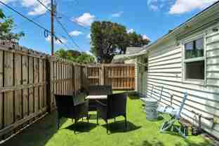 909 N Palmway Unit B - Photo 1 of 1