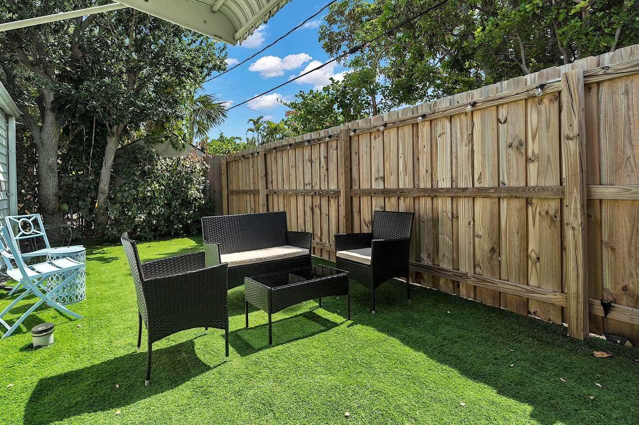 909 N Palmway Unit B - Photo 6 of 28