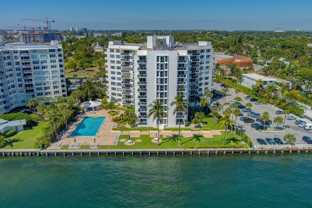 2800 N Flagler 101 Drive - Photo 1 of 1