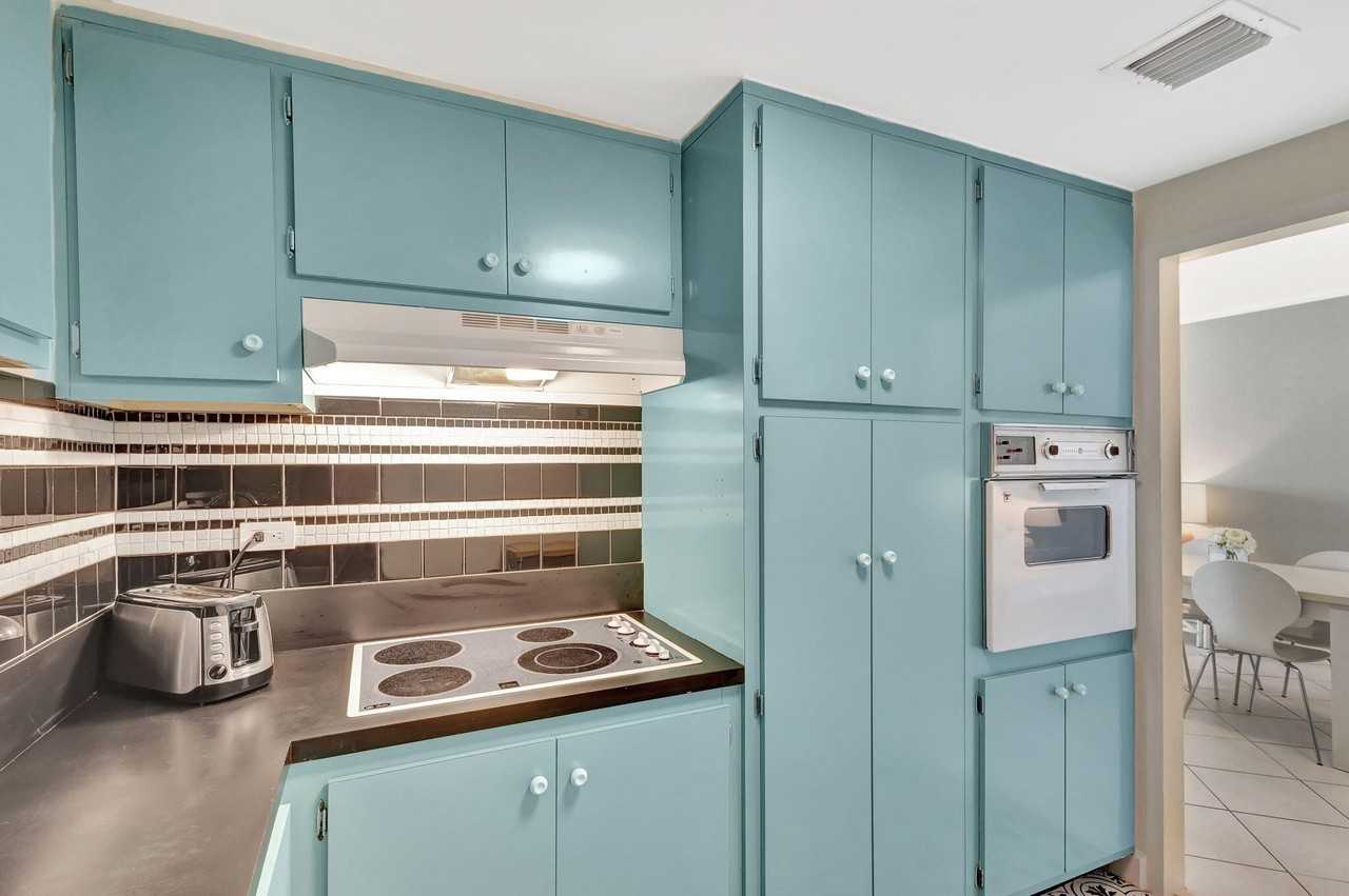 2800 N Flagler 101 Drive - Photo 3 of 37